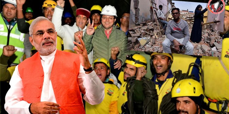 Hindistanda müsəlmanların vəziyyəti – Video