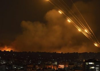 Sionist rejiminin İranın raket və dron hücumlarının vurduğu zərərlər barəsindəki senzurası