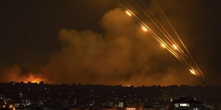 Sionist rejiminin İranın raket və dron hücumlarının vurduğu zərərlər barəsindəki senzurası