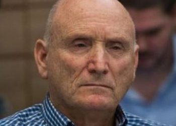 İshaq Brik: “İsrail” ordusu HƏMAS-ın itkiləri barəsində yalan danışır