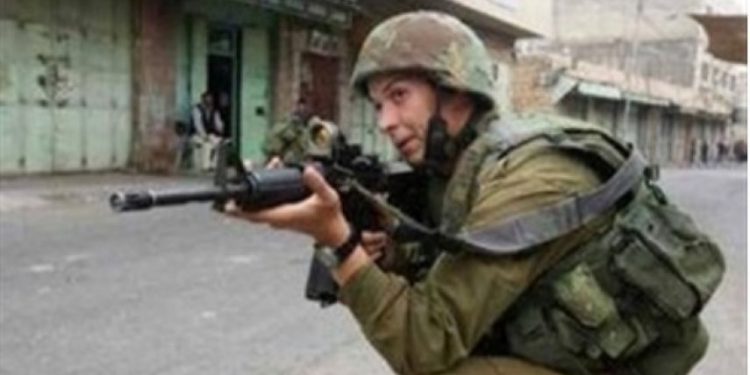 Sionist ordusunun keçmiş əsgərinin bu rejimin cinayətləri barəsindəki açıqlaması