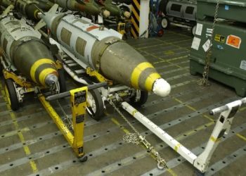 ABŞ-ın sionist rejiminə silah göndərməyi dayandırmaqla bağlı iddiası yalandır