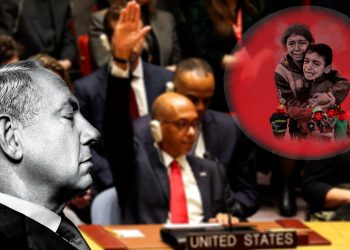 Yaxın Şərqdə sülhün yolları – Video