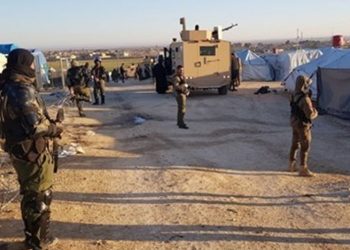 ABŞ-ın İŞİD vasitəsi ilə İraqda sabitliyi pozmaq üçün yeni ssenarisi