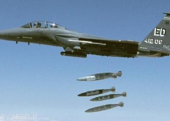 7000 dərəcə istiliyi olan bombalar; ABŞ “ət-Tabein” məktəbindəki qırğının əsas səbəbkarıdır