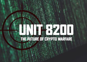 Netanyahunun qüdrət əli olan 8200 kəşfiyyat bölməsinə Hizbullahın hücumu