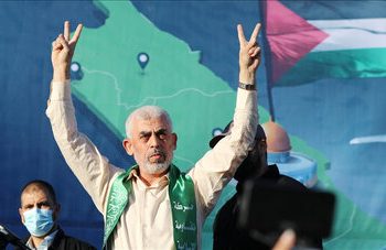 Amerika qanunları terrorizmi necə tərif edir?