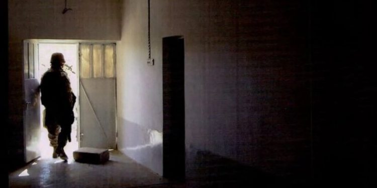 “Hədisə” qətliamı; ABŞ ordusunun dünyadan gizlətdiyi görüntülər