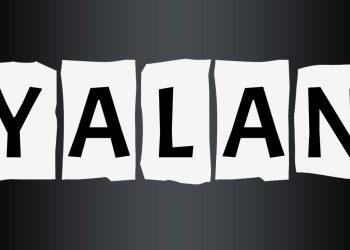 Suriyada 2 İran rəsmisinin sionistlər tərəfindən oğurlanması yalandır!