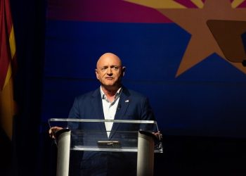 Seyid Həsən Nəsrullaha qarşı sui-qəsddə ABŞ bombalarından istifadə ilə bağlı etiraf