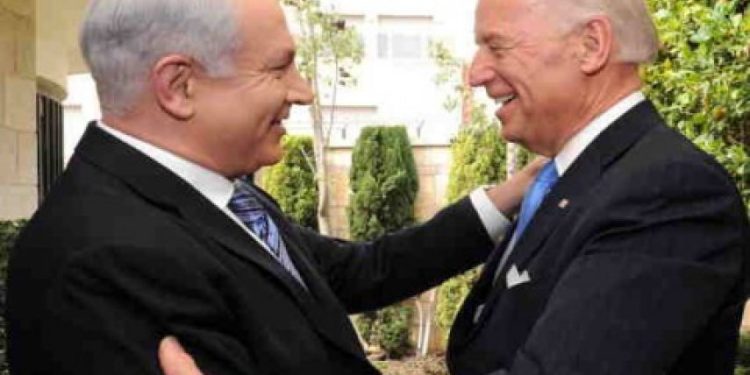 Amerikalı yazıçının ABŞ-ın işğalçı rejimin ölüm maşınını dəstəkləməsinə dair etirafı