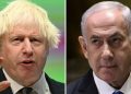 İngiltərənin keçmiş baş nazirinin Netanyahu haqqında qalmaqallı açıqlamaları