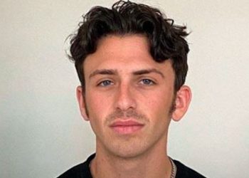 İran raketlərinin vurduğu yerlərin şəklini çəkdikdən sonra İsraildə amerikalı jurnalistin həbs olunması