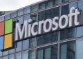 Microsoft işçiləri fələstinli şəhidlərə anım mərasimi keçirdiklərinə görə işdən qovulublar