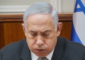 Netanyahunun yeni rüsvayçılığı…Hizullahın dron hücumundan sui-istifadə