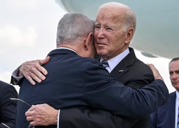 Ziddiyyət üçbucağı; Amerika, İsrail və FATF