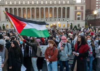 ABŞ sayağı söz azadlığı