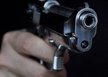 Müsəlman alimlərin öldürülməsi; sionistlərin İraqdan Suriyaya qədərki təkrar cinayəti