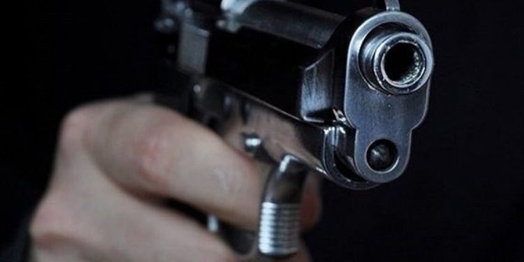 Müsəlman alimlərin öldürülməsi; sionistlərin İraqdan Suriyaya qədərki təkrar cinayəti