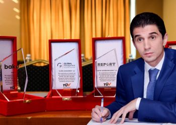 “Global Media”nın mahiyyəti – Video