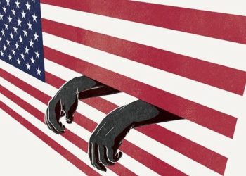 ABŞ həbsxanalarında müasir köləlik; bir yemək üçün bir günlük iş