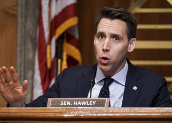 Trampın Qəzzənin yenidən qurulması ilə bağlı yalanının ifşası