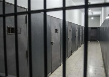 “Dirilər qəbirsanlığı”; İsrail həbsxanalarında nələr baş verir?