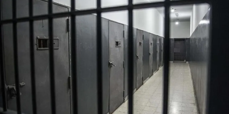 “Dirilər qəbirsanlığı”; İsrail həbsxanalarında nələr baş verir?