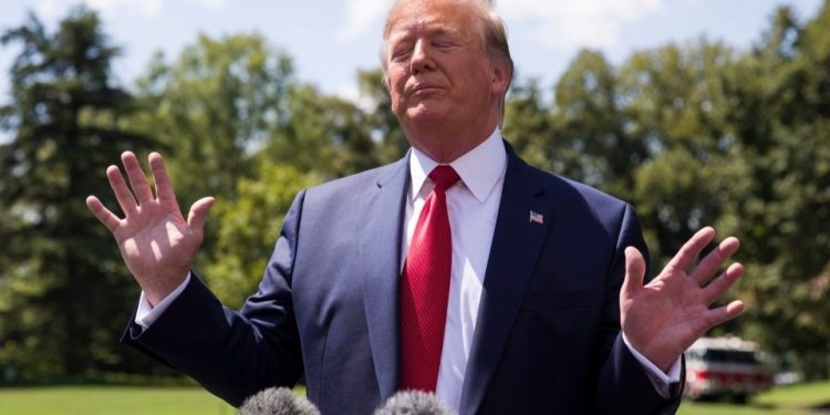 Xəyanət vərdişi, hətta dostlara da