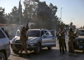 Suriya sahillərində 2246 insanın həyatını itirməsi ilə nəticələnən 25 qətliam