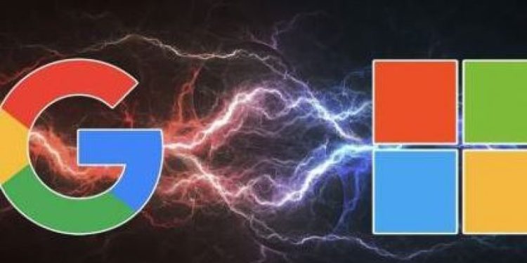 Livan və Qəzzədə vətəndaşların öldürülməsində ABŞ-ın süni intellekt şirkətlərinin Tel-Əvivlə əməkdaşlığı