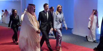 Ərəblərin İsrail qəsəbələrindəki gizli niyyətlərinin ifşa olunması