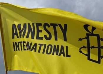 Amnesty International: Macarıstanın Netanyahunu qarşılaması İsrailin soyqırım törətməsinin təsdiqidir