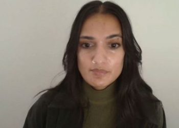 Microsoft İsrail rejiminə göstərdiyi xidmətlərdən ildə milyonlarla dollar qazanır