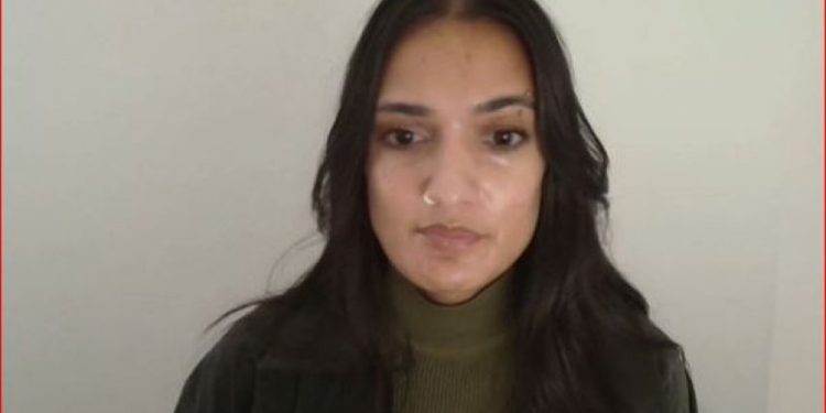 Microsoft İsrail rejiminə göstərdiyi xidmətlərdən ildə milyonlarla dollar qazanır