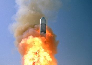 Tomahavk – ABŞ-ın Yəmənin Sədə vilayətində istifadə etdiyi hərbi cinayət aləti