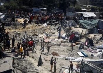 Sionist rejimin Qəzzədəki xəstəxanalara hücumu ilə bağlı böyük yalanının ifşa olunması