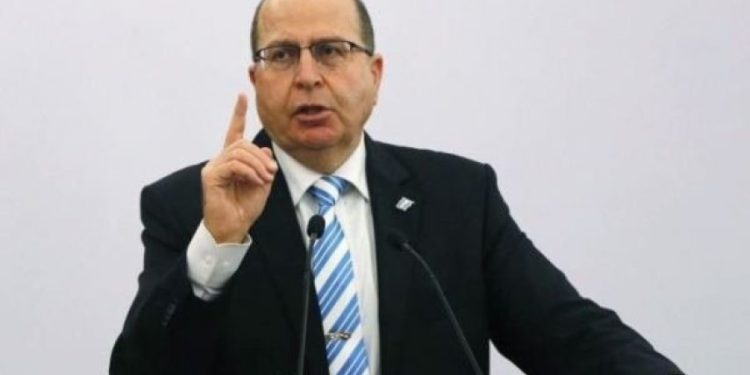 Qolanın sionist rejimin uşaqları qətlə yetirməsi ilə bağlı açıqlamalarının təsdiqlənməsi