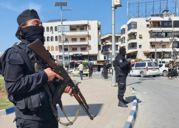 Suriyanın sahil bölgəsində ələvilərin səssiz şəkildə qətlə yetirilməsi davam edir