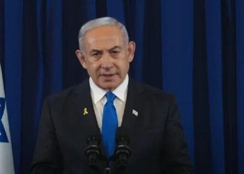 Korrupsiya məhkəməsində Netanyahunun yalanlarının ifşa olunması