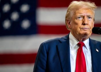 Trampın sionist rejimin İrana qarşı terror hücumlarını dəstəkləməsi