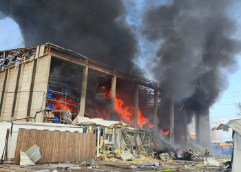 İsrail mediası: Senzura Herzliyə hücumun görüntülərinin yayılmasının qarşısını alır