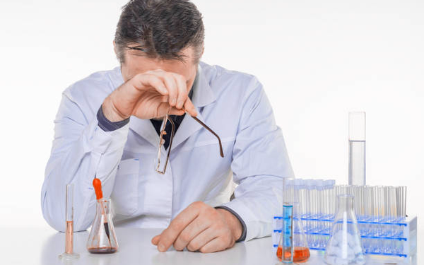 Trampın antipatiyası ağıl qüvvələrini Amerikadan qaçırıb