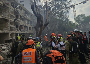 İsrail rejimi İranla apardığı müharibənin milyardlıq hesabatını açıqlayıb