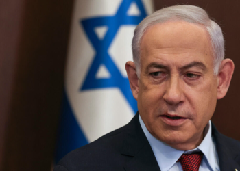 Netanyahunun İsrailin müharibədəki məğlubiyyəti haqqındakı hekayəsi
