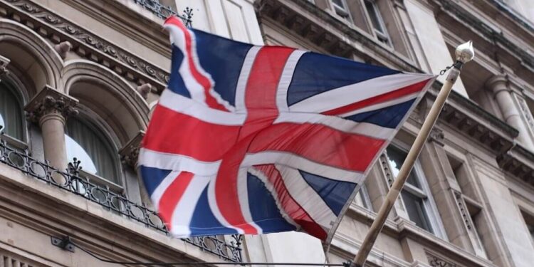 İngiltərə Müdafiə Nazirliyinin ən böyük kəşfiyyat skandalının üstünün açılması