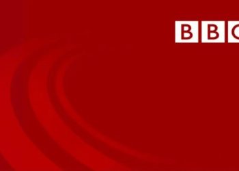 BBC-nin 100 əməkdaşının, bu media orqanının Qəzzə hadisələri ilə bağlı hadisələri işıqlandırma üsuluna etirazı