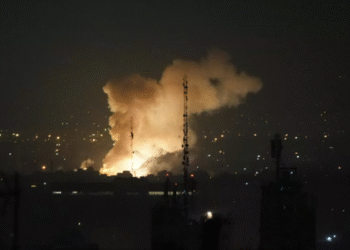 İnsan hüquqları ikili standartlarla; Amnesty International İsrailin kölgəsində