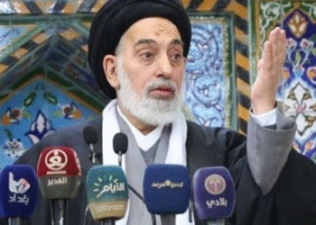 İsrail rejiminin İraq hökumətini devirmək planının ifşa olunması