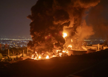 İsrail qəzeti: Yalan danışmayın, biz qalib gəlmədik